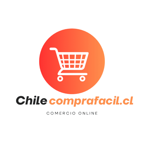 chilecomprafacil.cl