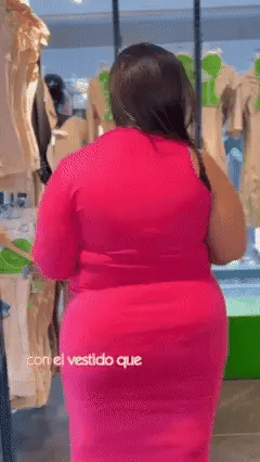 Faja Completa Moldeadora Reductora